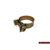 VW Original Abrazadera - N 0241261