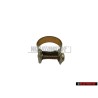 VW Original Abrazadera - N 0241261