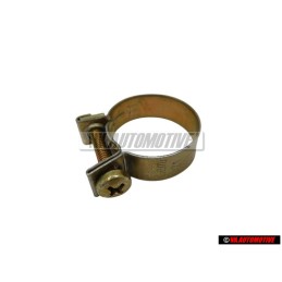 VW Original Abrazadera - N 0241261