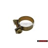 VW Original Abrazadera - N 0241261
