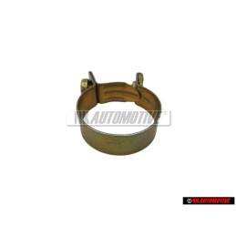 VW Original Abrazadera - N 0241261