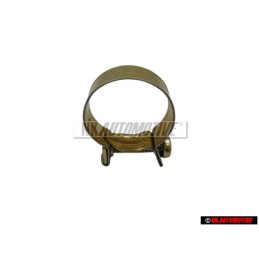 VW Original Abrazadera - N 0241261