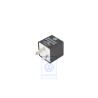 VW Original Resistencia Previa - 7D0959263C