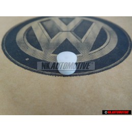 VW Original Rodillo - 036129330A