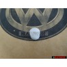 VW Original Rodillo - 036129330A
