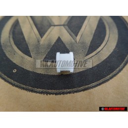 VW Original Rodillo - 036129330A