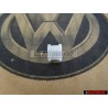 VW Original Rodillo - 036129330A