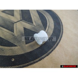 VW Original Rodillo - 036129330A