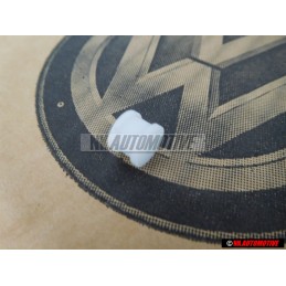 VW Original Rodillo - 036129330A