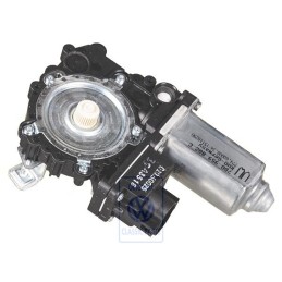 VW Original Motor Elevalunas - 7D0959802C