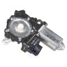 VW Original Motor Elevalunas - 7D0959802C