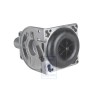 VW Original Motor Soplador Con Rueda - 7D0963031