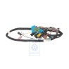 VW Original Juego Cables P. Caja Instrumentos - 7D0971051B