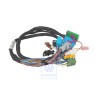 VW Original Juego Cables P. Caja Instrumentos - 7D0971051CG