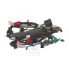 VW Original Juego Cables P.Tablero Instru. 