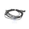 VW Original Juego Cables P. Bloqueo Central - 7D0971122F