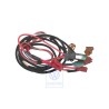 VW Original Juego Cables P. 