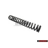 VW Original Muelle Presion - 068115421