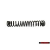 VW Original Muelle Presion - 068115421