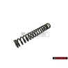 VW Original Muelle Presion - 068115421