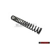 VW Original Muelle Presion - 068115421