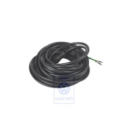 VW Original Mazo Cables P. Sensor Regimen Revoluciones - 7D0971416G
