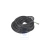 VW Original Mazo Cables P. Sensor Regimen Revoluciones - 7D0971416G
