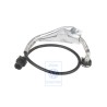 VW Original Juego Cables P. 