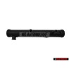 VW Original Tubo De Liquido Refrigerante - 071121050A