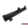 VW Original Tubo De Liquido Refrigerante - 071121050A
