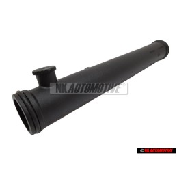 VW Original Tubo De Liquido Refrigerante - 071121050A