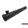 VW Original Tubo De Liquido Refrigerante - 071121050A