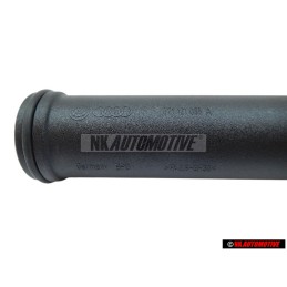 VW Original Tubo De Liquido Refrigerante - 071121050A