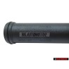 VW Original Tubo De Liquido Refrigerante - 071121050A