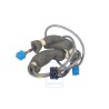 VW Original Juego Cables Reproductor Video - 7D0971656B