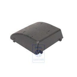 VW Original Revestimiento Para Sistema Electrico Central - 7D0971743