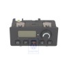 VW Original Regulador Temperatura Ambiente - 7D0998261