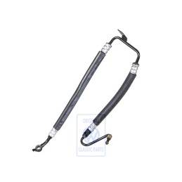 VW Original Manguera Expansible - 7D1422893A