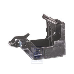 VW Original Soporte De Fijacion - 7D1721115B