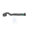 VW Original Pedal Freno - 7D1721141