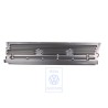 VW Original Chapa De Union - 7D1801258
