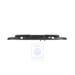 VW Original Soporte Terminal - 7D1803701