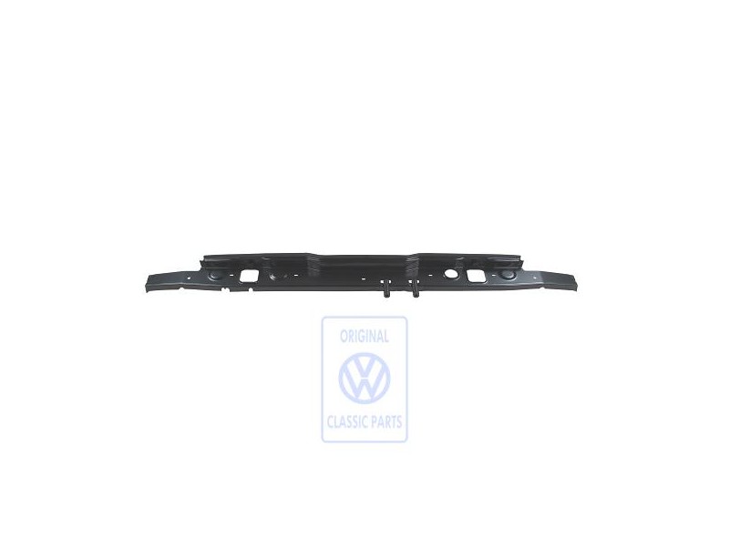 VW Original Soporte Terminal - 7D1803701