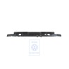VW Original Soporte Terminal - 7D1803701
