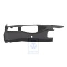 VW Original Brazo - 7D1803709