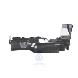 VW Original Montante D - 7D1809027A