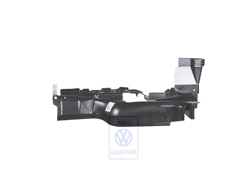 VW Original Montante D - 7D1809027A