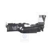 VW Original Montante D - 7D1809027A
