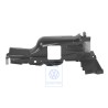 VW Original Montante D - 7D1809028A