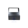 VW Original Chapa Ext. Para Pared Lateral - 7D1809160A